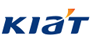 KIAT