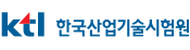 신뢰성바우처