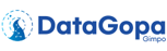 DataGopa