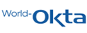 OKTA
