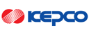 KEPCO